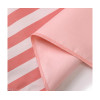 Πετσέτα Θαλάσσης 160x90cm Stripes Bloom&Blush - Monnëka | 61-97529 Πετσέτα Θαλάσσης 160x90cm Stripes Bloom&Blush - Monnëka | 61-97529