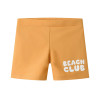 Kids Swim Shorts