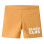  Kids Swim Shorts