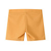 Kids Swim Shorts