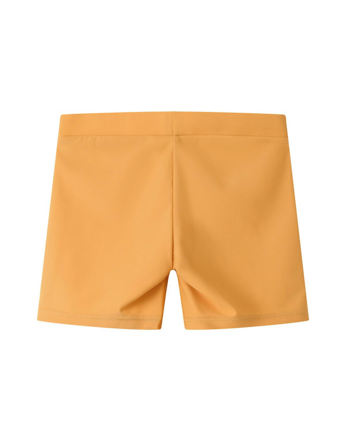 Kids Swim Shorts