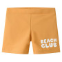  Kids Swim Shorts