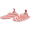 Kids Beach Shoes Pink