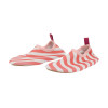 Αντιολισθητικά Παππούτσια Παραλίας Stripes Bloom&Blush