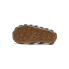 Kids Beach Shoes