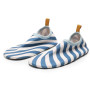 Kids Beach Shoes 