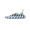 Αντιολισθητικά Μποτάκια Παραλίας Stripes Blues&Beyond 22-23 - Monnëka | 61-97550/2 Αντιολισθητικά Μποτάκια Παραλίας Stripes Blues&Beyond 22-23 - Monnëka | 61-97550/2