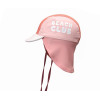 Καπέλο Παραλίας Αντηλιακής Προστασίας Bloom&Blush 12-24 Μηνών - Monnëka | 61-97552/2