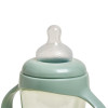 Μπιμπερό με Χερούλια 2-1 300ml Miffy Green KOKO | 69-24686