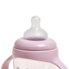 Μπιμπερό με Χερούλια 2-1 300ml Miffy Pink KOKO | 69-24689