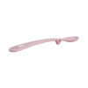Σετ 6 Κουταλάκια 17cm με Μαλακή Λαβή Miffy Pink KOKO | 69-24713