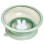 Μπωλ με Αντιολισθητική Βάση 16 cm Miffy Green KOKO | 69-24728