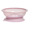 Μπωλ με Αντιολισθητική Βάση 16 cm Miffy Pink KOKO | 69-24731