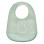 Σαλιάρα Σιλικόνης Miffy Green KOKO | 69-24734