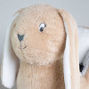 Κουνιστό Παιχνίδι Rabbit με Εργονομικό Κάθισμα Trois Kilos Sept | 55-8555060 Κουνιστό Παιχνίδι Rabbit με Εργονομικό Κάθισμα Trois Kilos Sept | 55-8555060