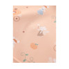Αδιάβροχη Σαλιάρα Mouse Fairies Tutete | 61-100418