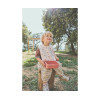 Αδιάβροχη Σαλιάρα The Wooden Boy Tutete | 61-100420