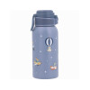 Παγούρι Θερμός 500ml Planes Tutete | 61-102025