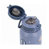 Παγούρι Θερμός 500ml Planes Tutete | 61-102025