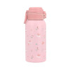 Παγούρι Θερμός 500ml Blossom Birds Tutete | 61-102026