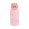 Παγούρι Θερμός 500ml Blossom Birds Tutete | 61-102026