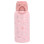 Παγούρι Θερμός 500ml Blossom Birds Tutete | 61-102026