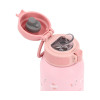 Παγούρι Θερμός 500ml Blossom Birds Tutete | 61-102026