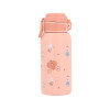 Παγούρι Θερμός 500ml Mouse Fairies Tutete | 61-102027