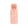 Παγούρι Θερμός 500ml Mouse Fairies Tutete | 61-102027