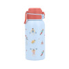 Παγούρι Θερμός 500ml Circus Show Tutete | 61-102028