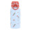Παγούρι Θερμός 500ml Circus Show Tutete | 61-102028