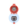 Παγούρι Θερμός 500ml Circus Show Tutete | 61-102028