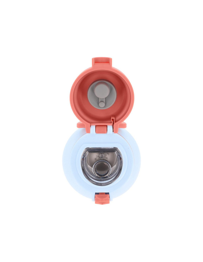 Παγούρι Θερμός 500ml Circus Show Tutete | 61-102028