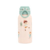 Παγούρι Θερμός 500ml The Wooden Boy Tutete | 61-102029