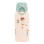 Παγούρι Θερμός 500ml The Wooden Boy Tutete | 61-102029