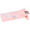 Κασετίνα Pop-Up Pink Garden - Tutete | 61-106984