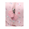 Ισοθερμική Τσάντα Φαγητού Blossom Birds Tutete | 61-99515