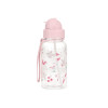 Μπουκάλι Tritan Blossom Birds Tutete | 61-99554
