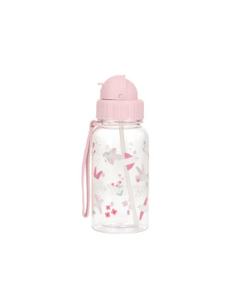 Μπουκάλι Tritan Blossom Birds Tutete | 61-99554
