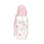 Μπουκάλι Tritan Blossom Birds Tutete | 61-99554