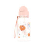Μπουκάλι Tritan Mouse Fairies Tutete | 61-99555