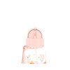 Μπουκάλι Tritan Mouse Fairies Tutete | 61-99555