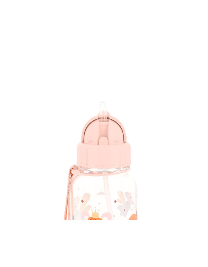 Μπουκάλι Tritan Mouse Fairies Tutete | 61-99555