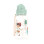 Μπουκάλι Tritan The Wooden Boy Tutete | 61-99557