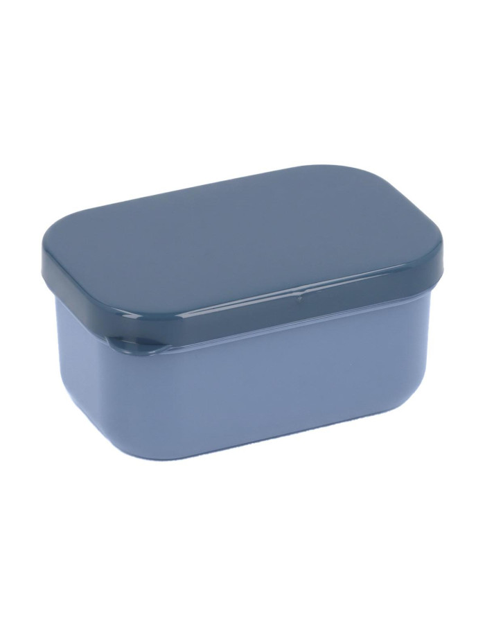 Φαγητοδοχείο Bento Planes Tutete | 61-99568