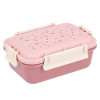 Φαγητοδοχείο Bento Blossom Birds Tutete | 61-99569