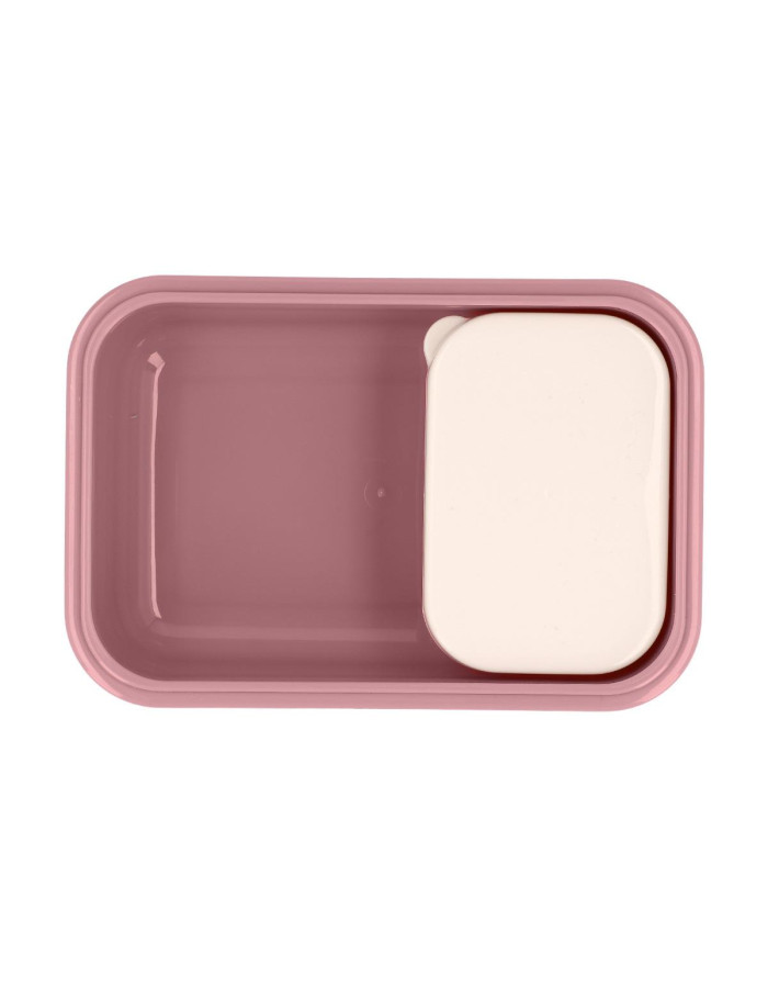 Φαγητοδοχείο Bento Blossom Birds Tutete | 61-99569