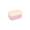 Φαγητοδοχείο Bento Blossom Birds Tutete | 61-99569