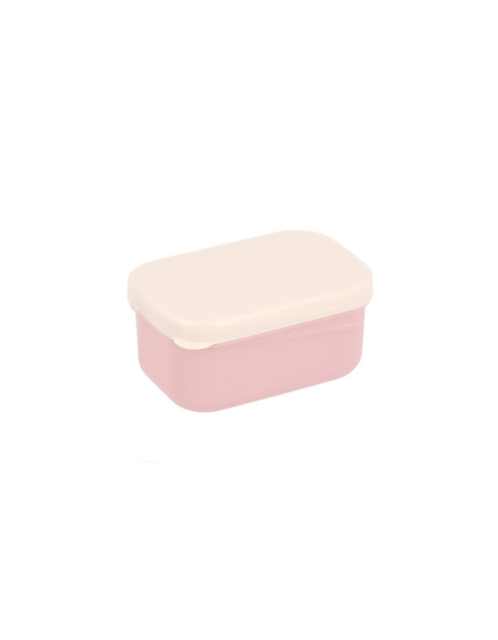 Φαγητοδοχείο Bento Blossom Birds Tutete | 61-99569