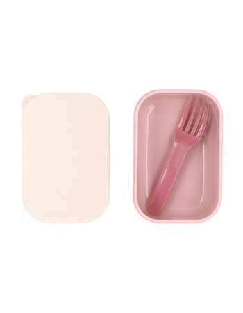 Φαγητοδοχείο Bento Blossom Birds Tutete | 61-99569